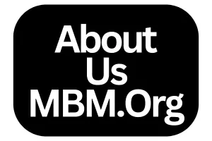 About us marriage biodata org