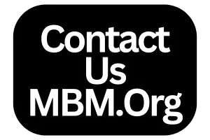 contact us at marriage biodata maker org