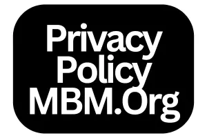 privacy policy for marriage biodata maker org