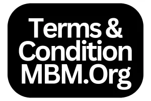 Marriage biodata maker terms and conditions